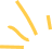 raise.png